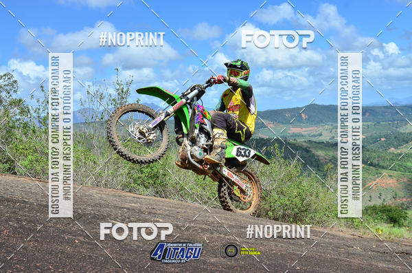 Compra tus fotos del evento4 Trilho de Itau En Fotop