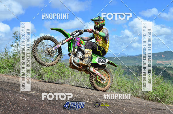 Compra tus fotos del evento4 Trilho de Itau En Fotop