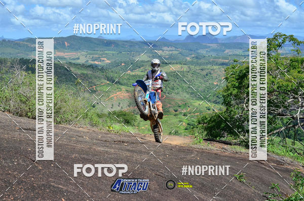 Compra tus fotos del evento4 Trilho de Itau En Fotop