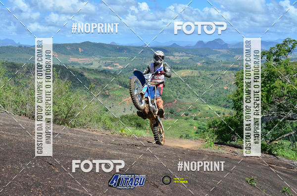 Compra tus fotos del evento4 Trilho de Itau En Fotop