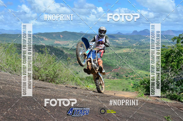 Compra tus fotos del evento4 Trilho de Itau En Fotop