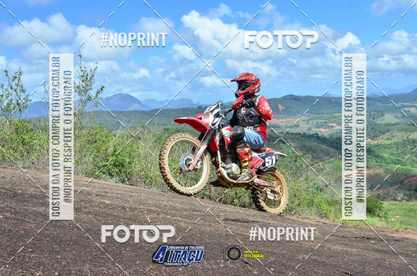 Compra tus fotos del evento4 Trilho de Itau En Fotop