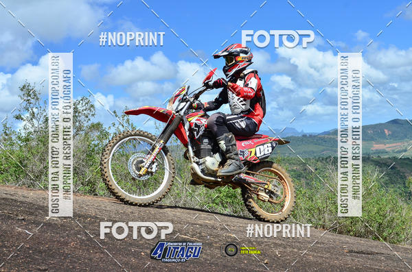 Compra tus fotos del evento4 Trilho de Itau En Fotop