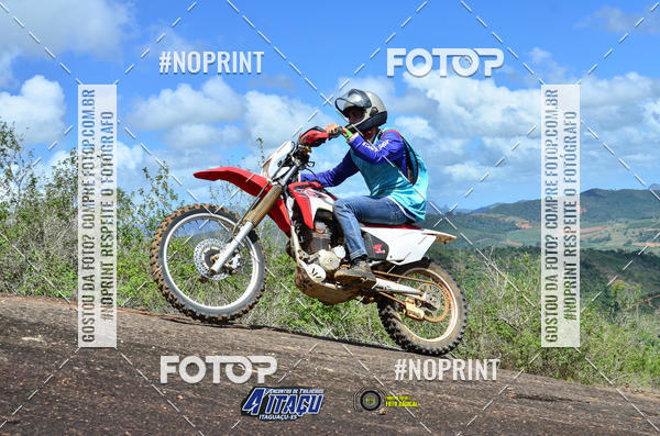 Compra tus fotos del evento4 Trilho de Itau En Fotop