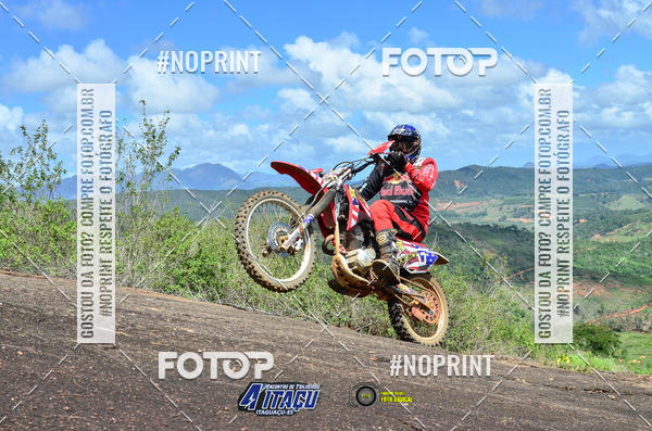 Compra tus fotos del evento4 Trilho de Itau En Fotop