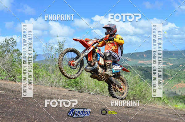 Compra tus fotos del evento4 Trilho de Itau En Fotop