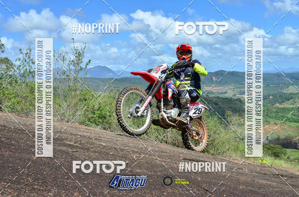 Compra tus fotos del evento4 Trilho de Itau En Fotop