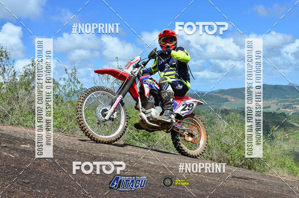 Compra tus fotos del evento4 Trilho de Itau En Fotop