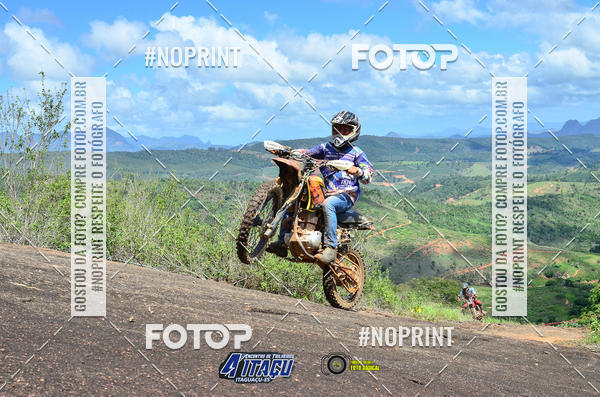 Compra tus fotos del evento4 Trilho de Itau En Fotop