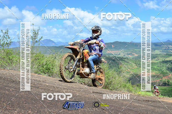 Compra tus fotos del evento4 Trilho de Itau En Fotop