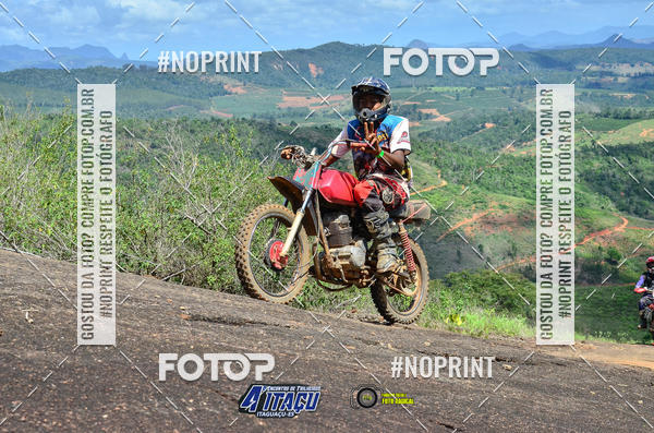 Compra tus fotos del evento4 Trilho de Itau En Fotop