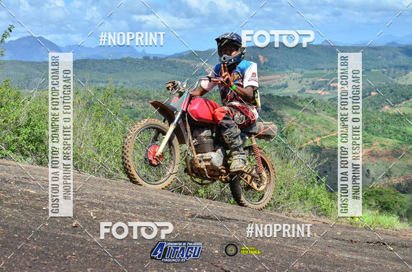 Compra tus fotos del evento4 Trilho de Itau En Fotop