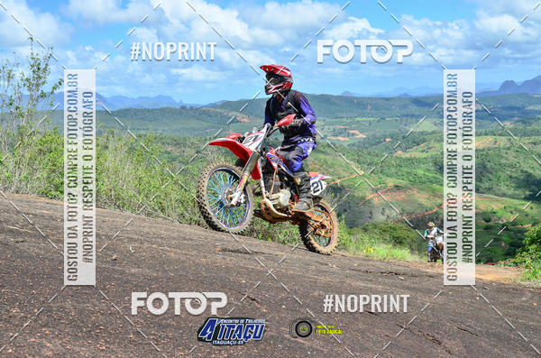 Compra tus fotos del evento4 Trilho de Itau En Fotop