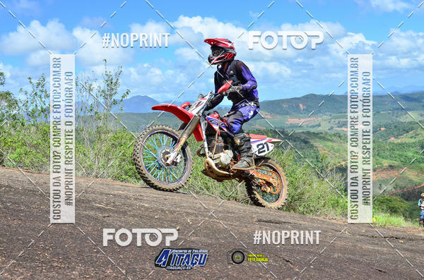 Compra tus fotos del evento4 Trilho de Itau En Fotop