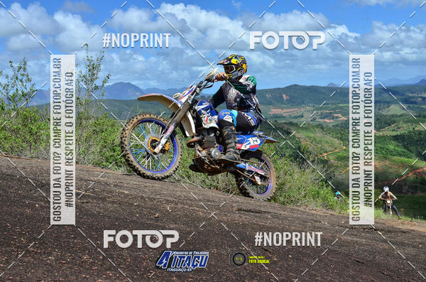 Compra tus fotos del evento4 Trilho de Itau En Fotop