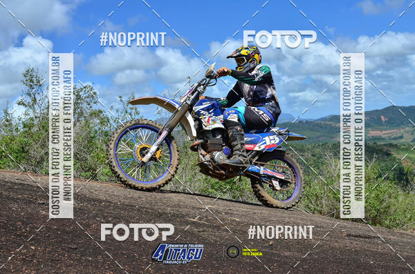 Compra tus fotos del evento4 Trilho de Itau En Fotop