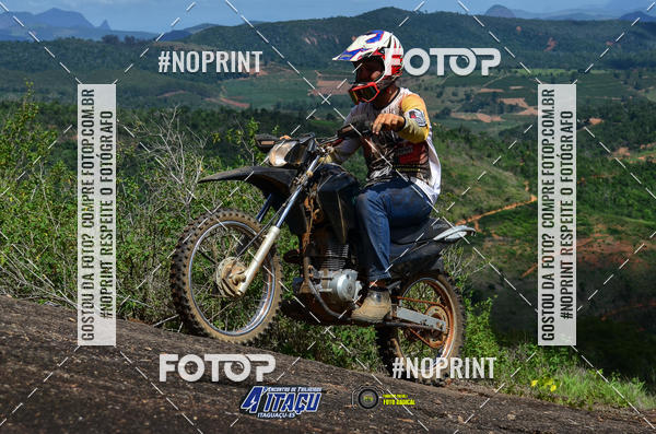 Compra tus fotos del evento4 Trilho de Itau En Fotop