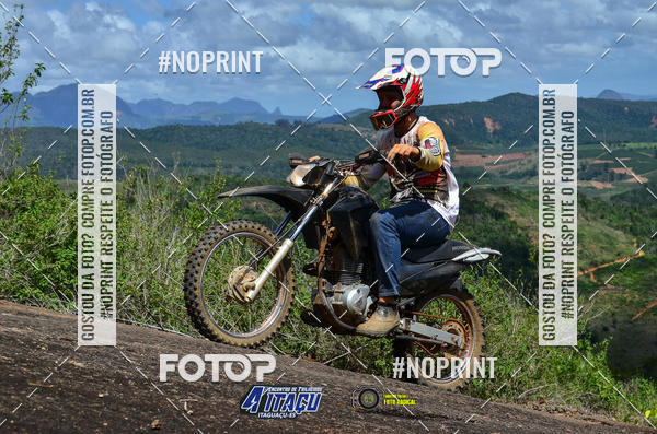 Compra tus fotos del evento4 Trilho de Itau En Fotop