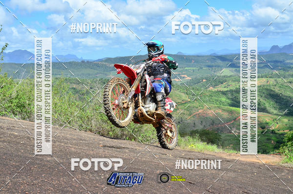 Compra tus fotos del evento4 Trilho de Itau En Fotop