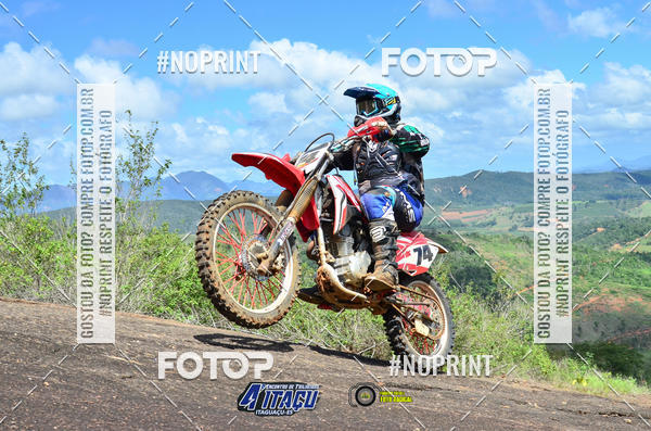 Compra tus fotos del evento4 Trilho de Itau En Fotop