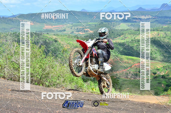 Compra tus fotos del evento4 Trilho de Itau En Fotop