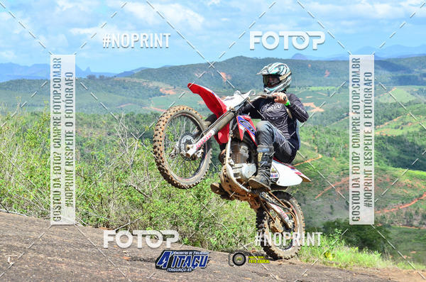 Compra tus fotos del evento4 Trilho de Itau En Fotop