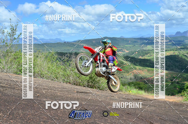 Compra tus fotos del evento4 Trilho de Itau En Fotop