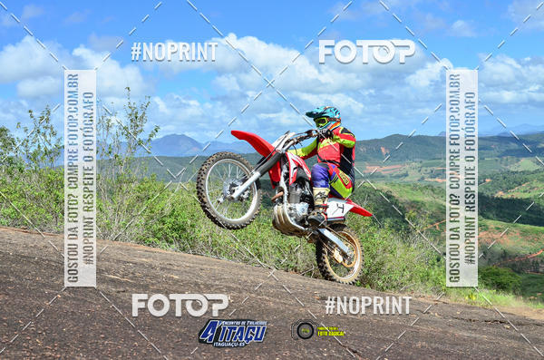 Compra tus fotos del evento4 Trilho de Itau En Fotop