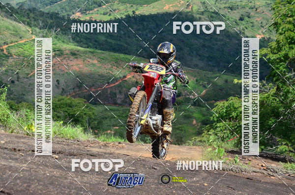 Compra tus fotos del evento4 Trilho de Itau En Fotop