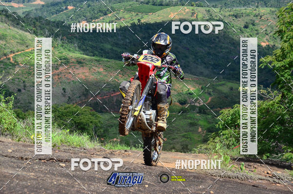 Compra tus fotos del evento4 Trilho de Itau En Fotop