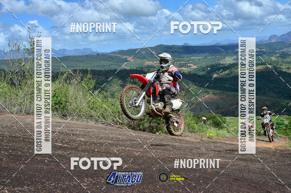 Compra tus fotos del evento4 Trilho de Itau En Fotop
