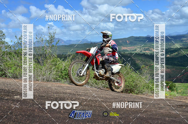 Compra tus fotos del evento4 Trilho de Itau En Fotop