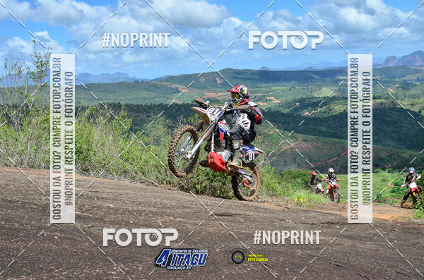 Compra tus fotos del evento4 Trilho de Itau En Fotop