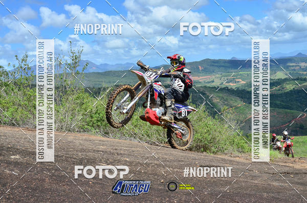 Compra tus fotos del evento4 Trilho de Itau En Fotop