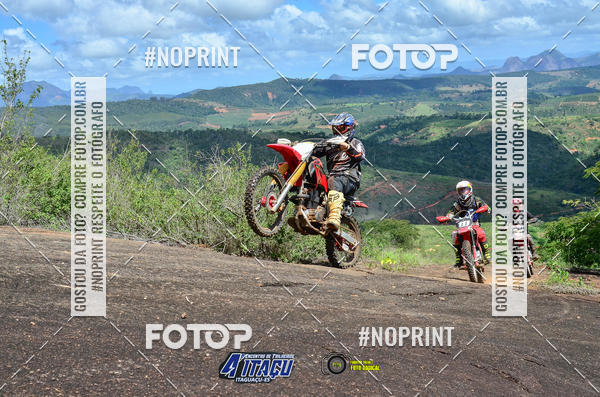 Compra tus fotos del evento4 Trilho de Itau En Fotop