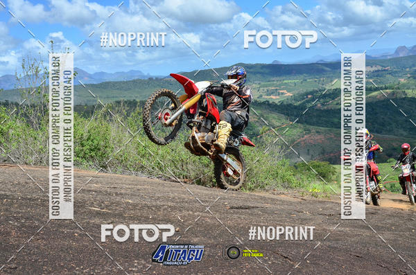 Compra tus fotos del evento4 Trilho de Itau En Fotop
