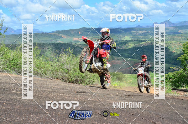 Compra tus fotos del evento4 Trilho de Itau En Fotop