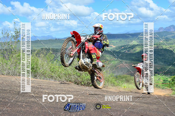 Compra tus fotos del evento4 Trilho de Itau En Fotop