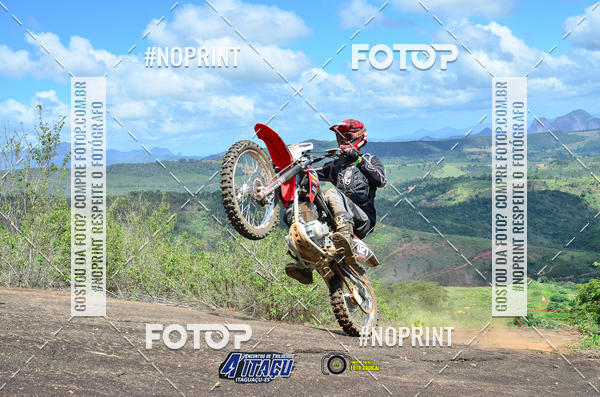 Compra tus fotos del evento4 Trilho de Itau En Fotop