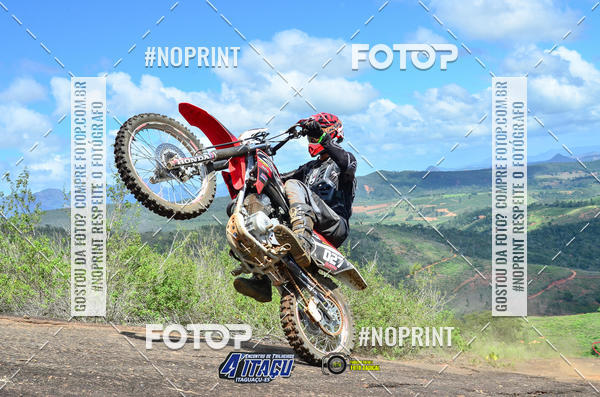 Compra tus fotos del evento4 Trilho de Itau En Fotop