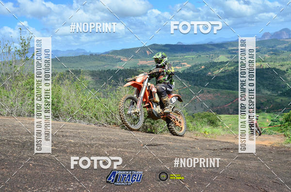 Compra tus fotos del evento4 Trilho de Itau En Fotop