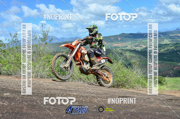 Compra tus fotos del evento4 Trilho de Itau En Fotop