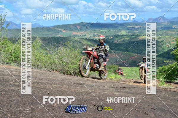 Compra tus fotos del evento4 Trilho de Itau En Fotop