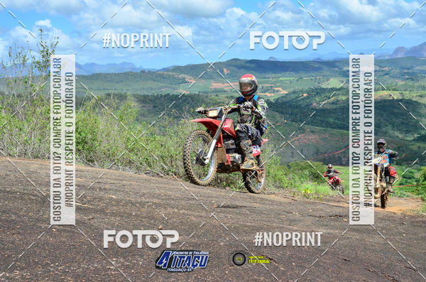 Compra tus fotos del evento4 Trilho de Itau En Fotop