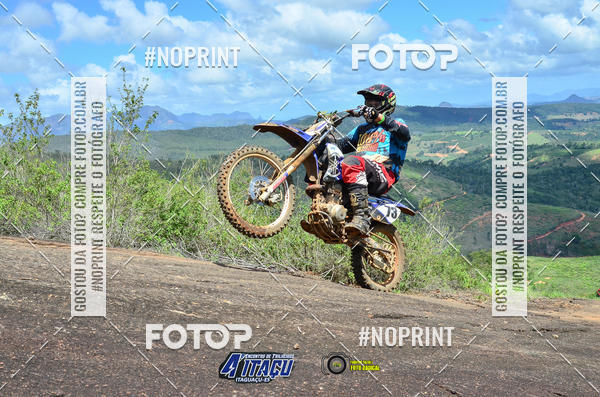 Compra tus fotos del evento4 Trilho de Itau En Fotop