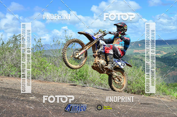 Compra tus fotos del evento4 Trilho de Itau En Fotop