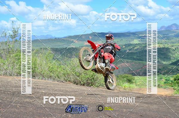 Compra tus fotos del evento4 Trilho de Itau En Fotop