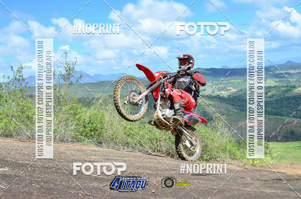 Compra tus fotos del evento4 Trilho de Itau En Fotop