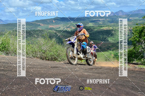 Compra tus fotos del evento4 Trilho de Itau En Fotop