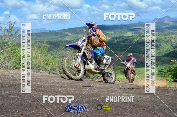 Compre suas fotos do evento4 Trilho de Itau no Fotop